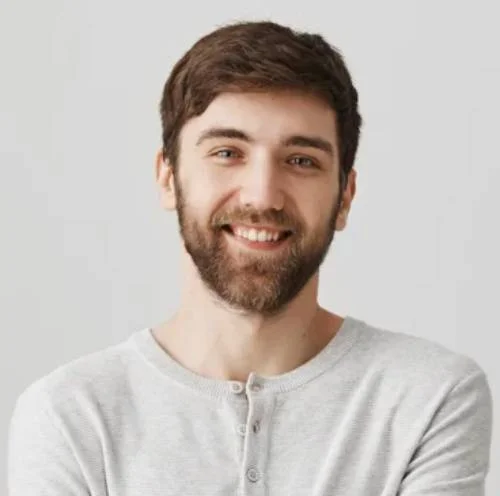 Robert J.